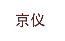 無(wú)線溫濕度變送器的特點(diǎn)